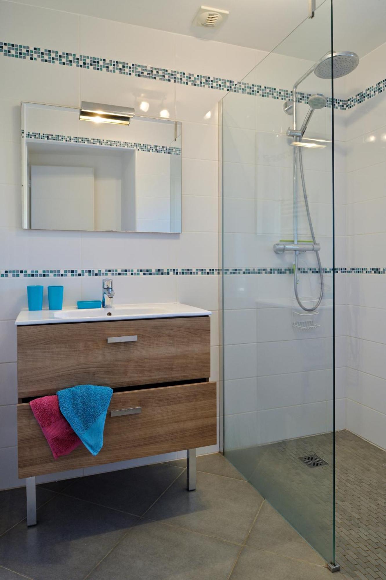 Residence Roc E Mare Tiuccia Habitación foto